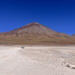 Photo taken by Shirley S