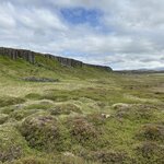 Photo taken by Anna A