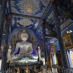 Photo taken by Beatrix K