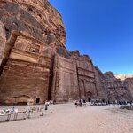 Photo taken by Joaquim S