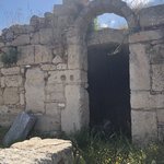 Photo taken by Shawn G