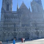 Photo taken by Daniel B