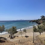 Photo taken by Ingenie D