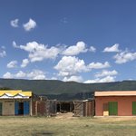 Photo taken by Virginia H