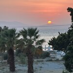 Photo taken by Derek L