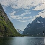 Photo taken by Karen M