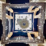 Photo taken by Seana H