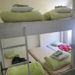 Photo taken by Irwin M