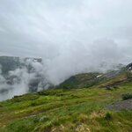 Photo taken by Sullivan S