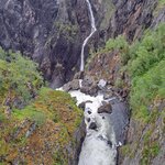 Photo taken by ruben k