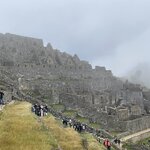 Photo taken by G'nee A