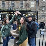 Photo taken by Marcy B