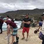 Photo taken by Jessica y