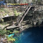 Photo taken by Wendy W