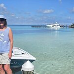 Photo taken by Alexandre M