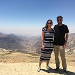 Photo taken by Nicola H