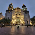 Photo taken by Jeff G