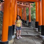 Photo taken by Jim B