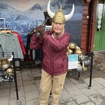 Photo taken by Karen S