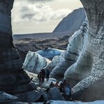 Photo taken by Debbie B