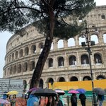 Photo taken by Peter H