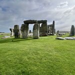 Photo taken by Robin C