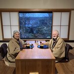 Photo taken by Norma M