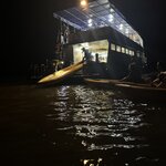 Photo taken by Bailey W