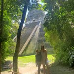 Photo taken by Camille S