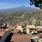 Photo taken by Lisa C