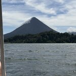 Photo taken by Ora Y