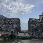 Photo taken by Sharon N