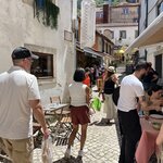 Photo taken by Rocky L