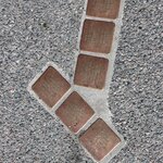 Photo taken by Taylor B