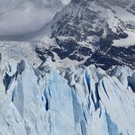 Photo taken by Nphlnn P