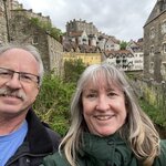 Photo taken by Theresa M