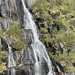 Photo taken by Susan K