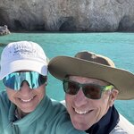 Photo taken by David B