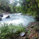 Photo taken by Darla D