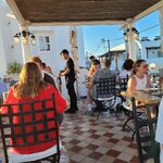 Photo taken by SHOSHANA S