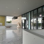 Photo taken by Lisa B