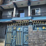 Photo taken by Gail A