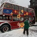 Photo taken by Reid S