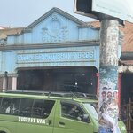 Photo taken by Michael L