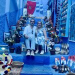 Photo taken by Caroline S