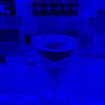 Photo taken by Krissy S