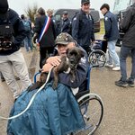 Photo taken by Lorna W