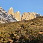 Photo taken by Nphlnn P