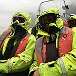 Photo taken by Katie D