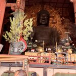 Photo taken by Kimberly M